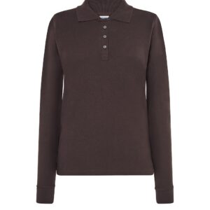 popl 200 ls gf l 01.jpg