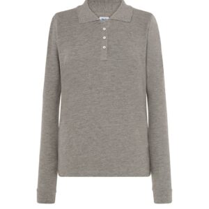 popl 200 ls gm l 01.jpg