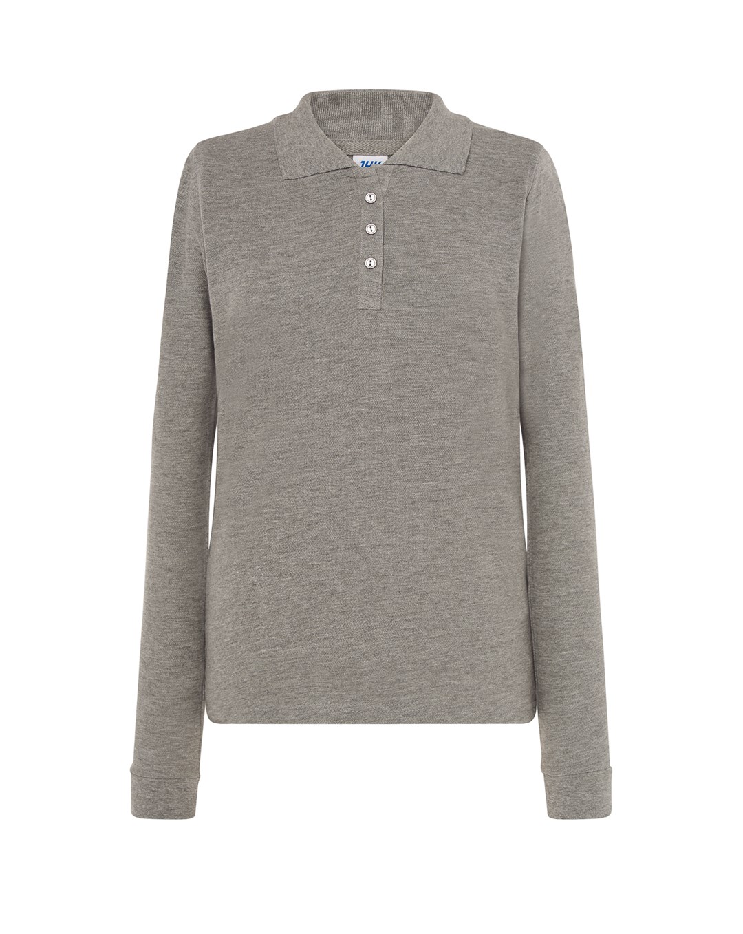 popl 200 ls gm l 01.jpg popl 200 ls gm l 01.jpg