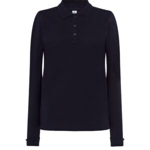 popl 200 ls ny l 01.jpg