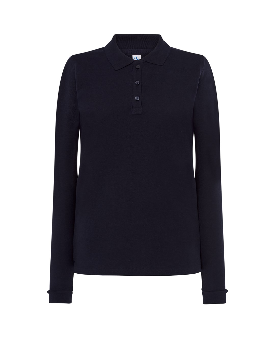 popl 200 ls ny l 01.jpg popl 200 ls ny l 01.jpg