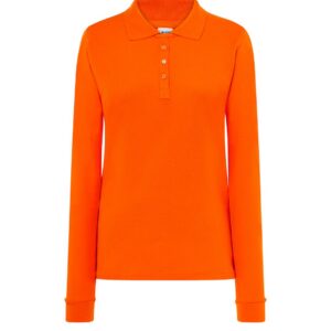 popl 200 ls or l 01.jpg