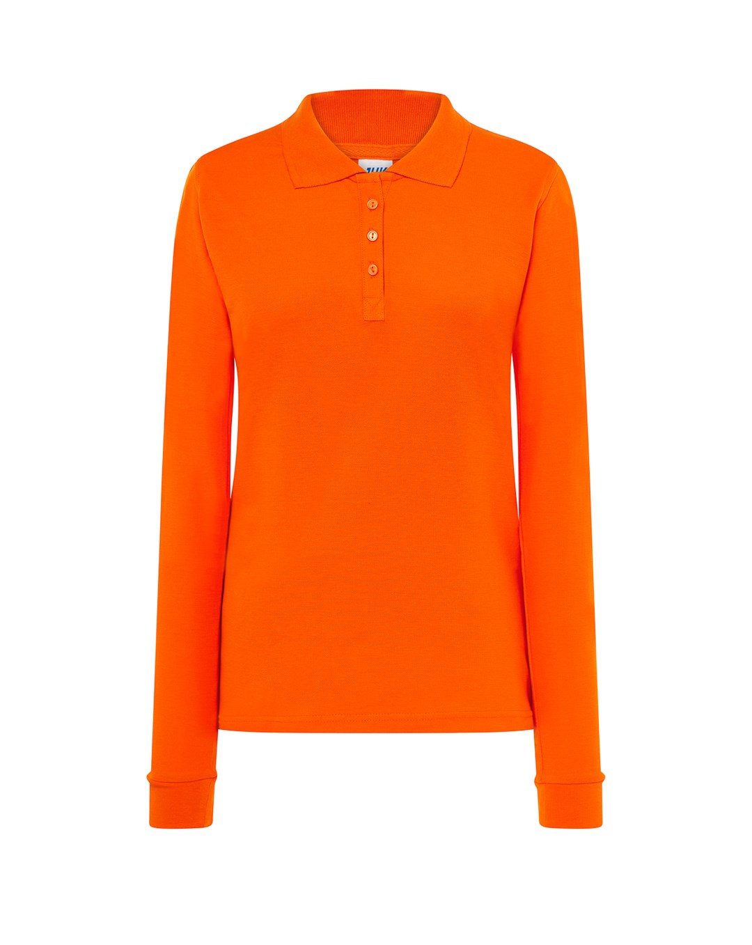 popl 200 ls or l 01.jpg popl 200 ls or l 01.jpg