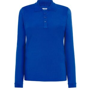 popl 200 ls rb l 01.jpg