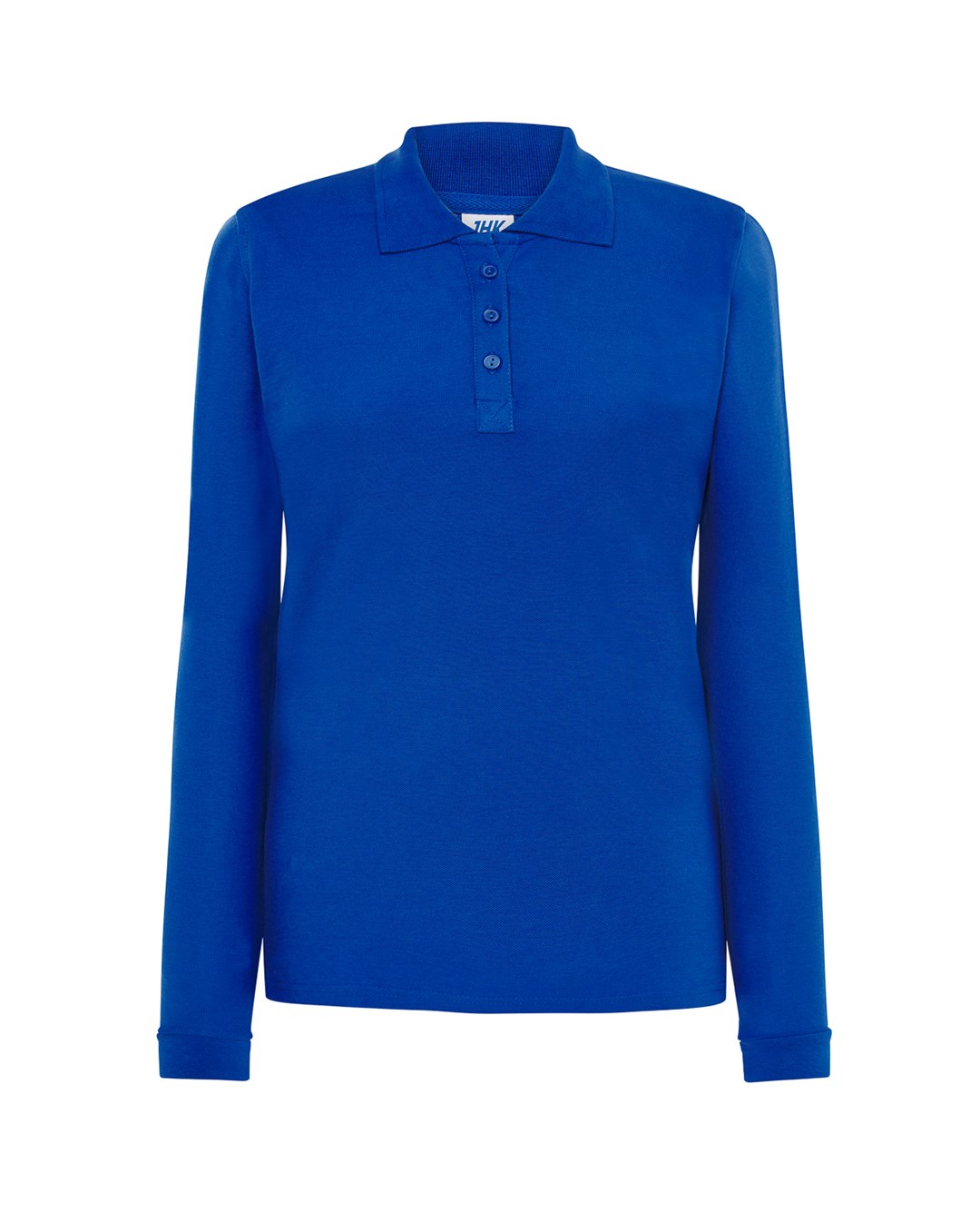 popl 200 ls rb l 01.jpg popl 200 ls rb l 01.jpg