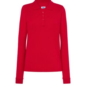 popl 200 ls rd l 01.jpg