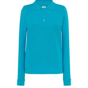 popl 200 ls tu l 01.jpg