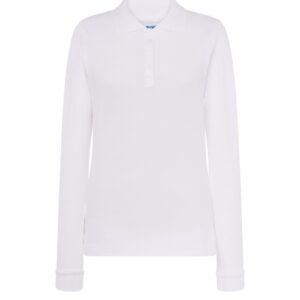 popl 200 ls wh l 01.jpg