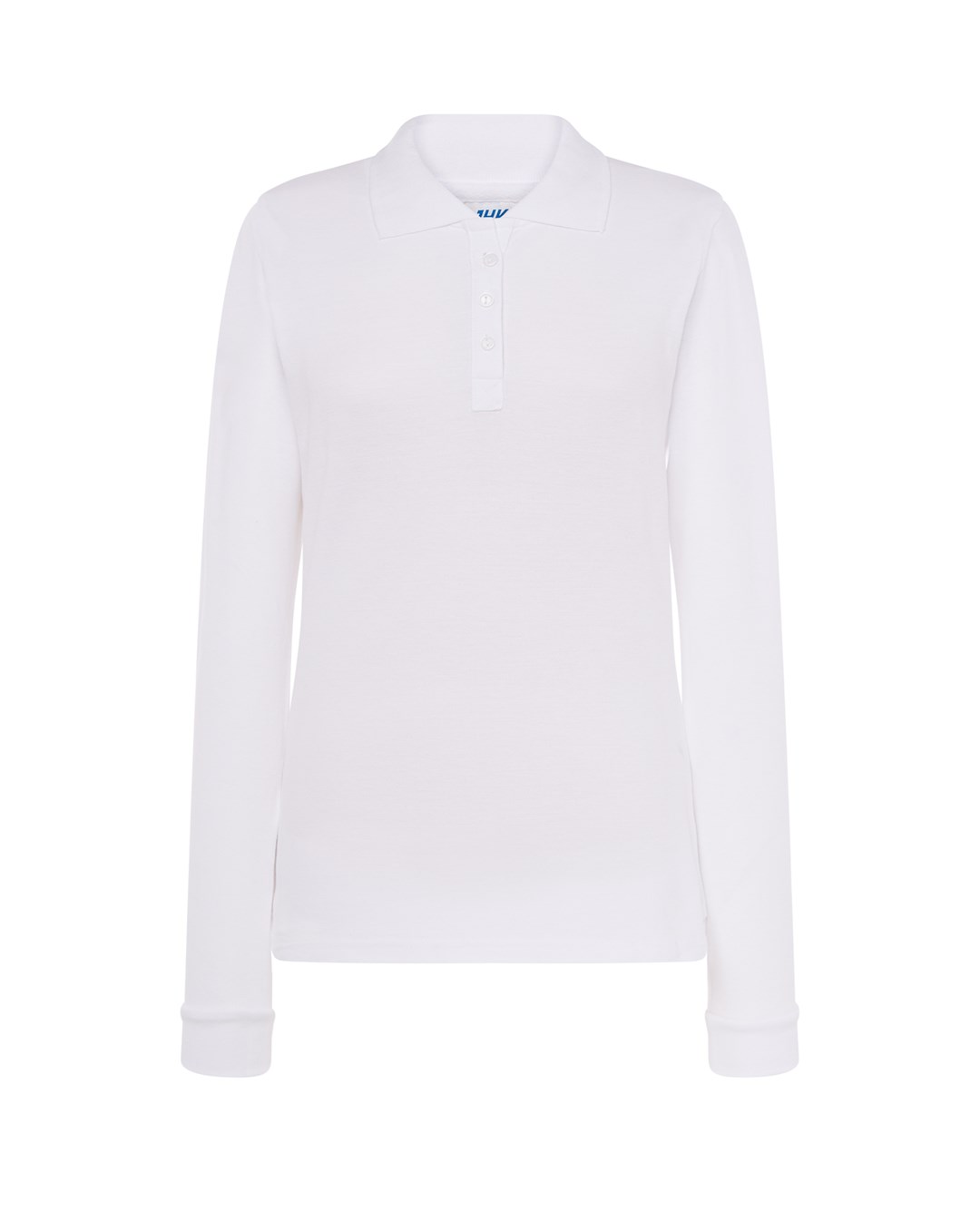 popl 200 ls wh l 01.jpg popl 200 ls wh l 01.jpg