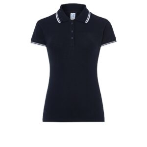 popl 200 ny wh l 01.jpg