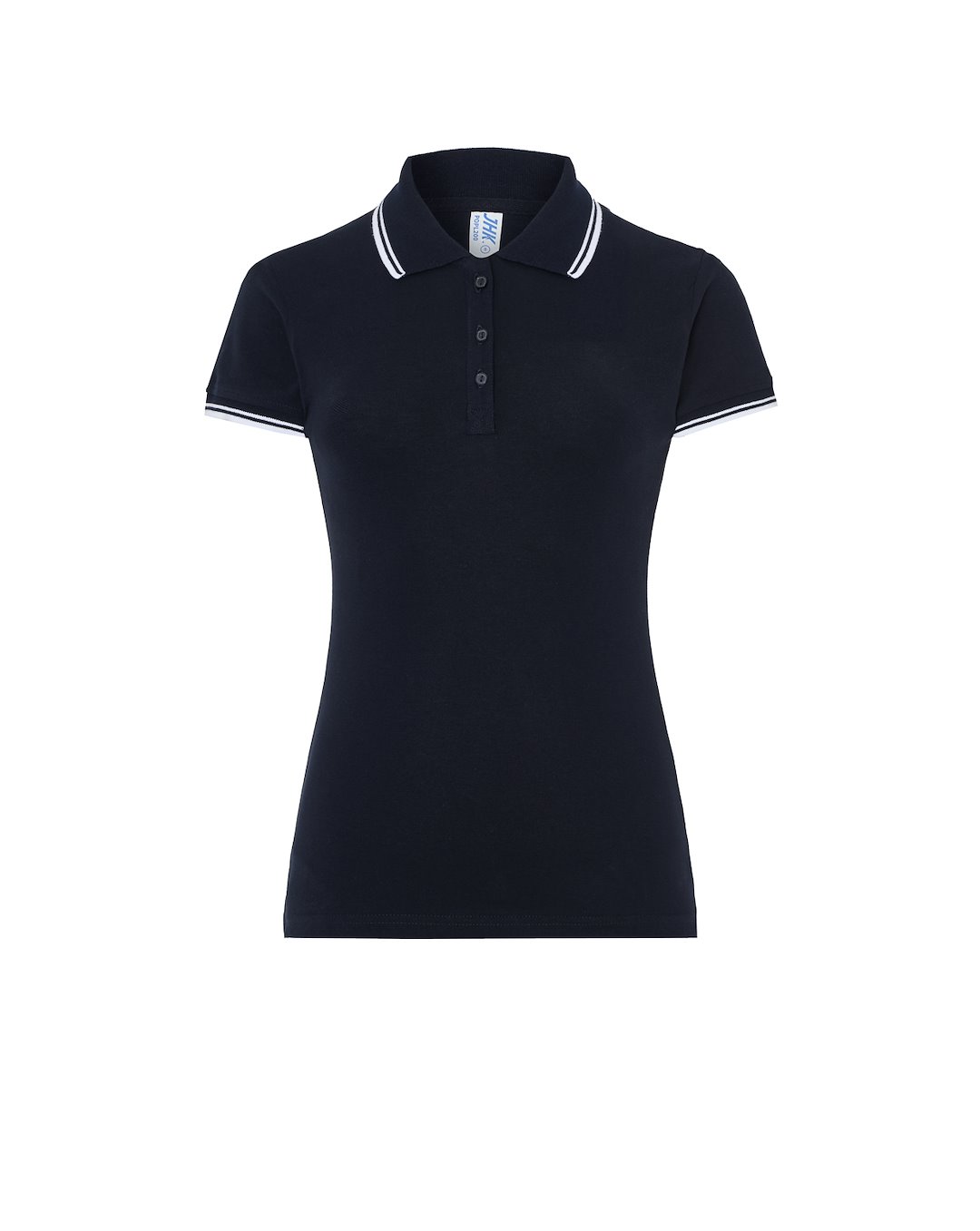 popl 200 ny wh l 01.jpg popl 200 ny wh l 01.jpg