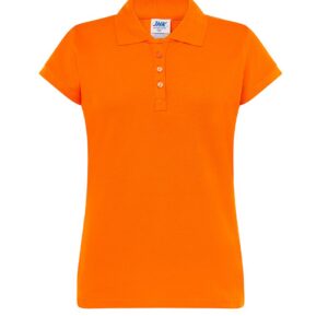 popl 200 or l 01.jpg