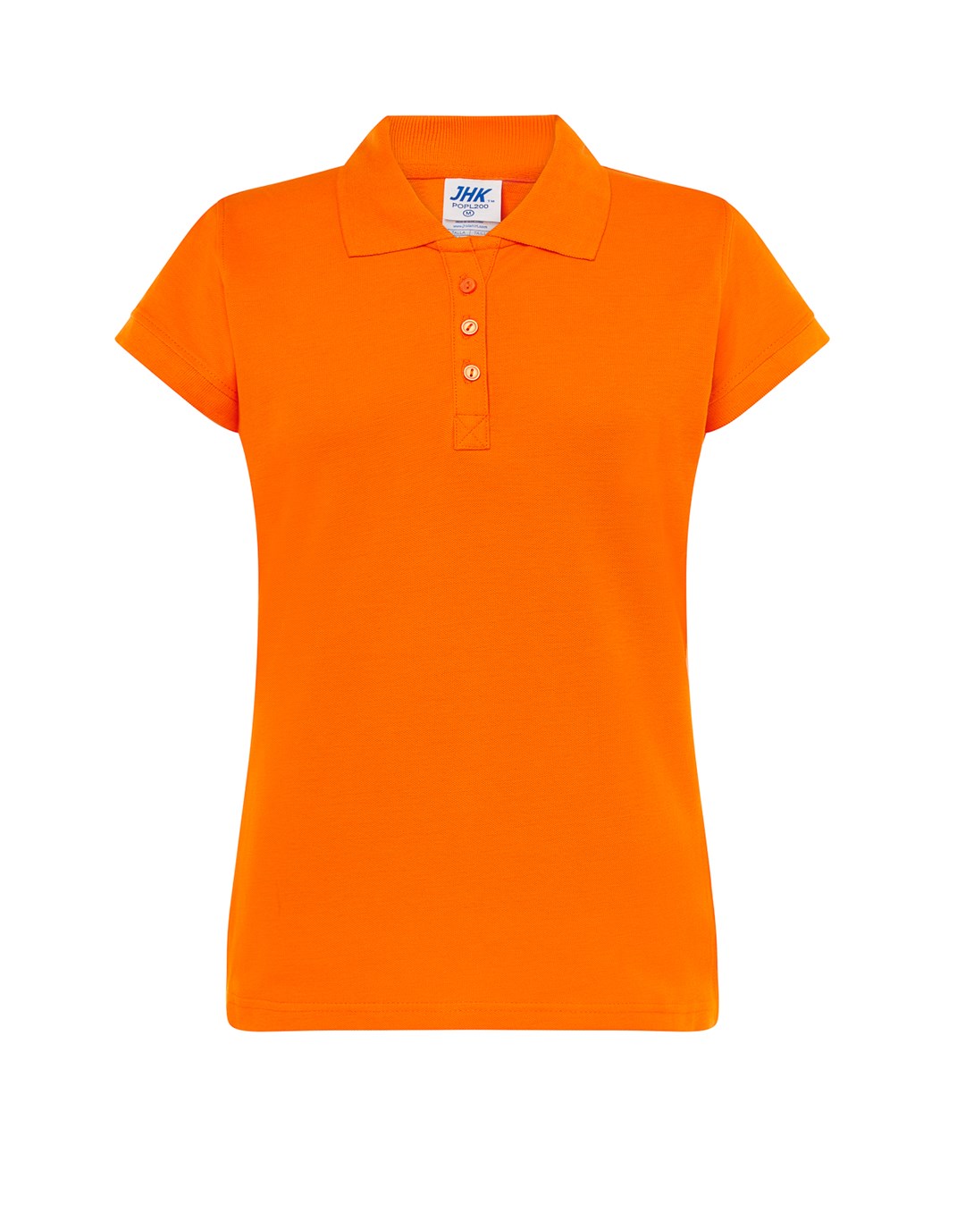 popl 200 or l 01.jpg popl 200 or l 01.jpg