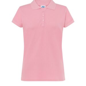 popl 200 pk l 01.jpg