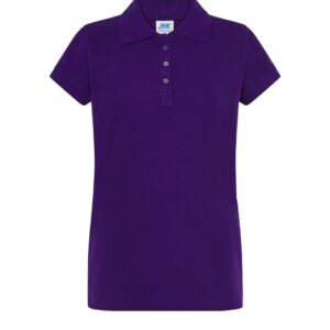popl 200 pu l 01.jpg