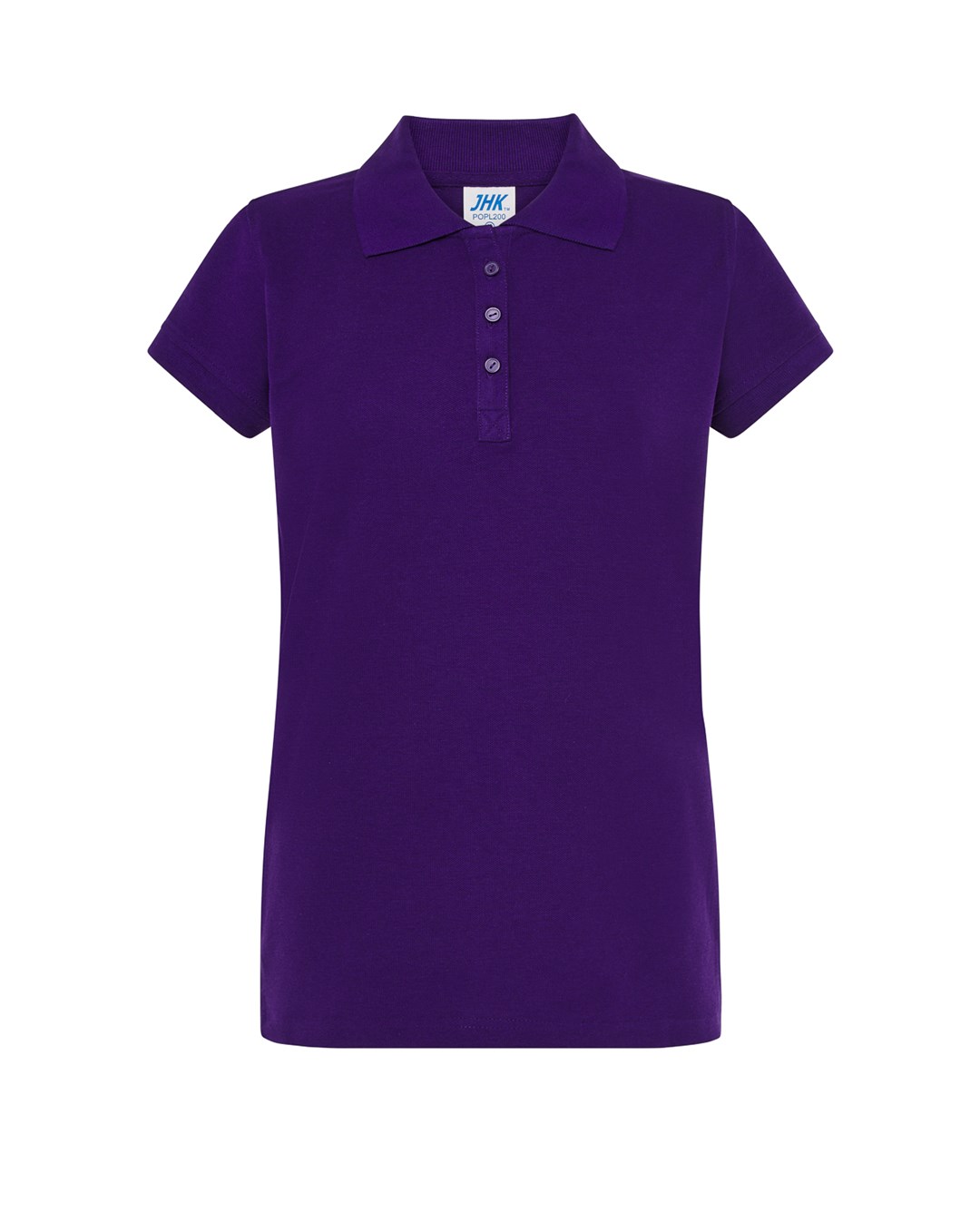 popl 200 pu l 01.jpg popl 200 pu l 01.jpg
