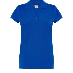 popl 200 rb l 01.jpg