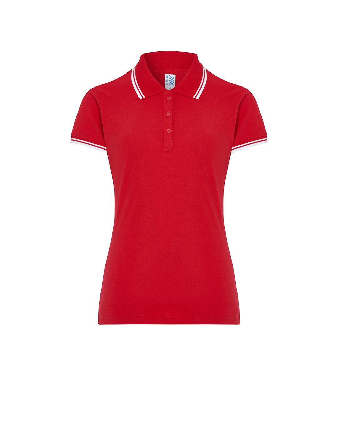 popl 200 rd wh l 01.jpg popl 200 rd wh l 01.jpg