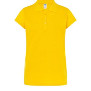 popl 200 sy l 01.jpg