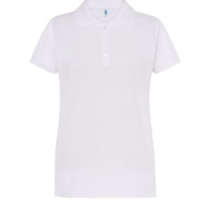 popl 200 wh l 01.jpg