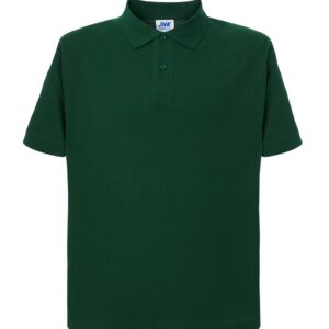 pora 210 bg l 01.jpg