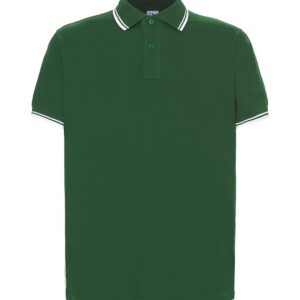 pora 210 bg wh l 01.jpg