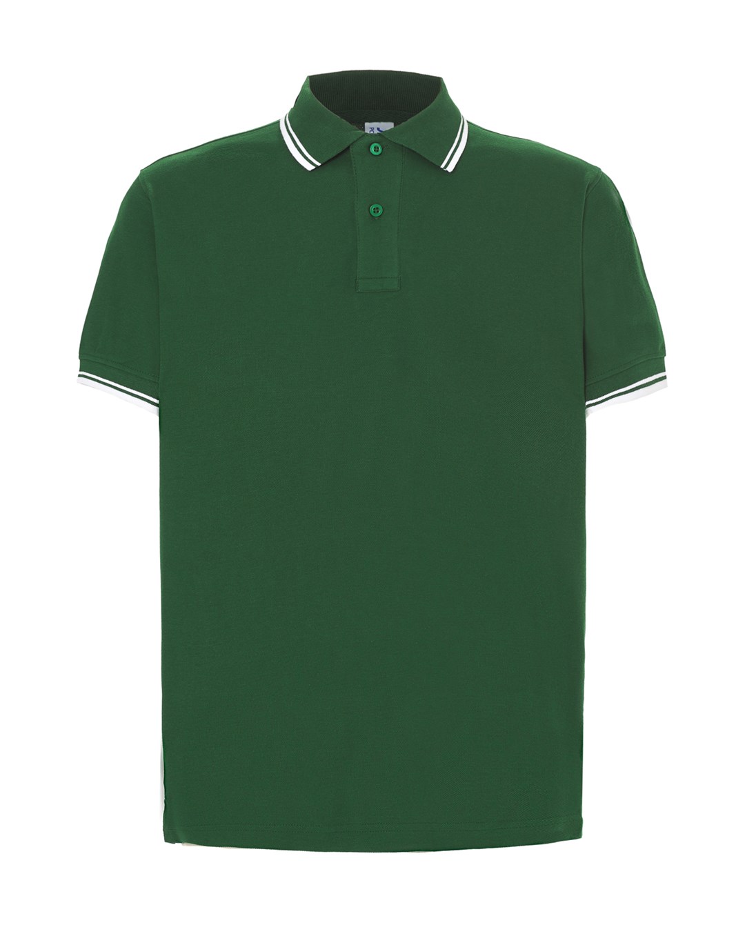 pora 210 bg wh l 01.jpg pora 210 bg wh l 01.jpg