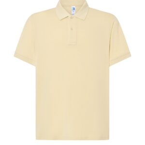 pora 210 bt xs 01.jpg