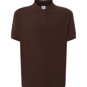 pora 210 ch l 01.jpg