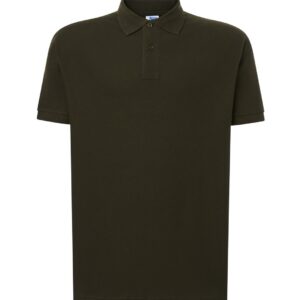 pora 210 fg l 01.jpg