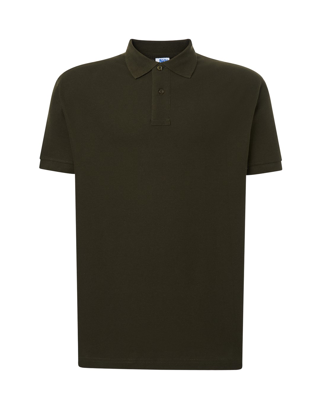 pora 210 fg l 01.jpg pora 210 fg l 01.jpg