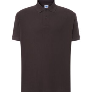 pora 210 gf l 01.jpg