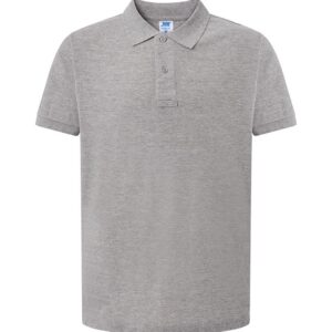 pora 210 gm l 01.jpg