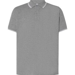 pora 210 gm wh l 01.jpg
