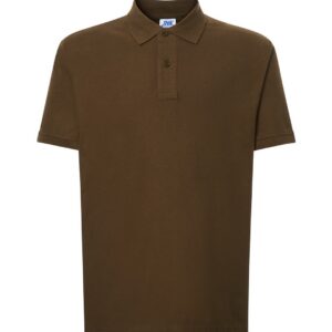 pora 210 kh l 01.jpg
