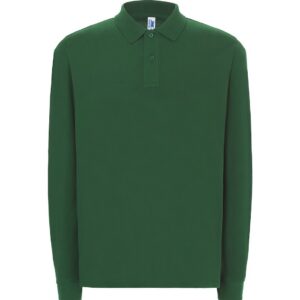 pora 210 ls bg l 01.jpg