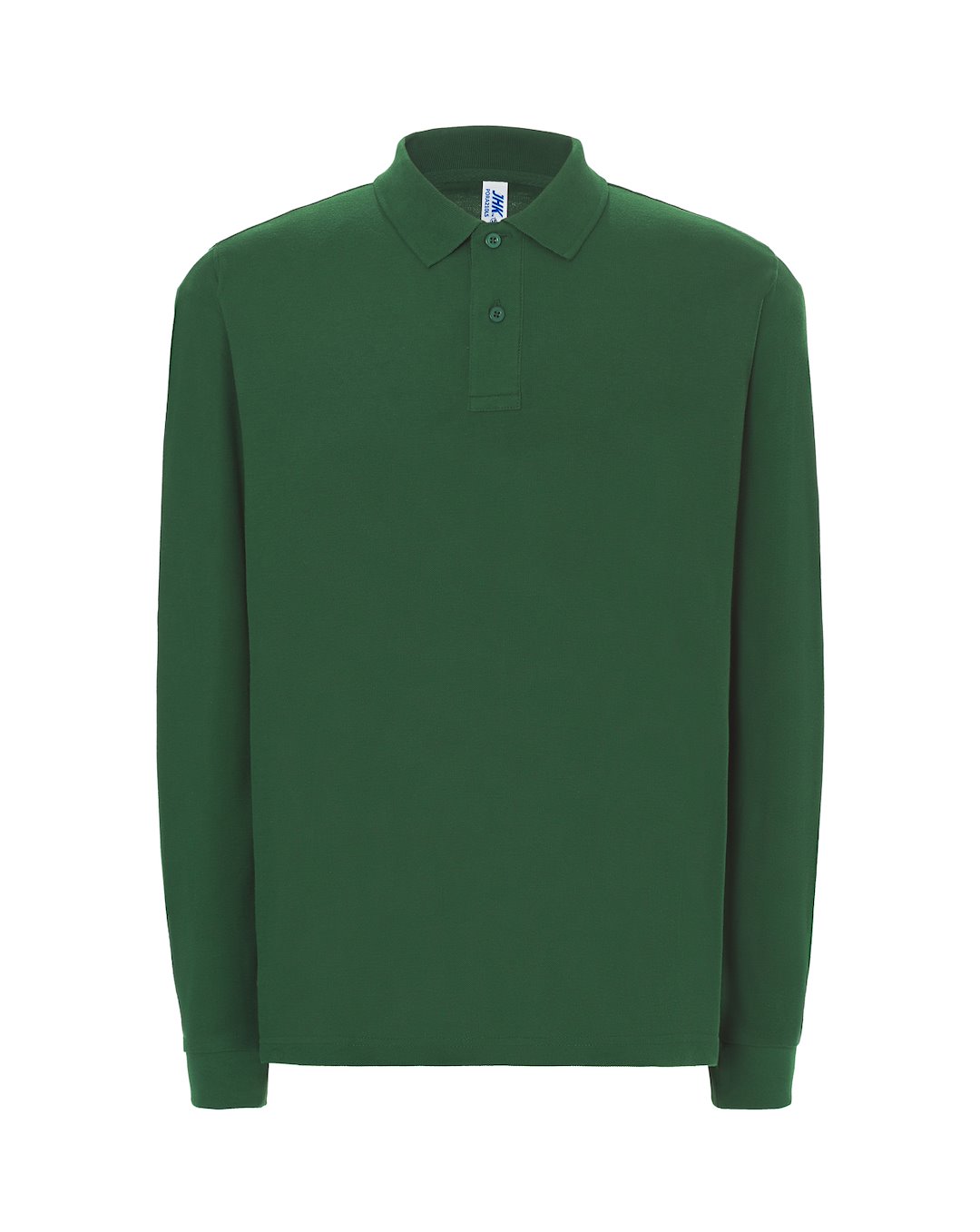 pora 210 ls bg l 01.jpg pora 210 ls bg l 01.jpg