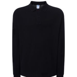 pora 210 ls bk l 01.jpg