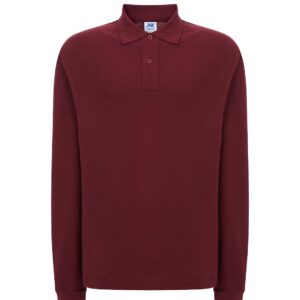 pora 210 ls bu l 01.jpg