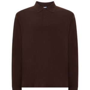 pora 210 ls ch l 01.jpg