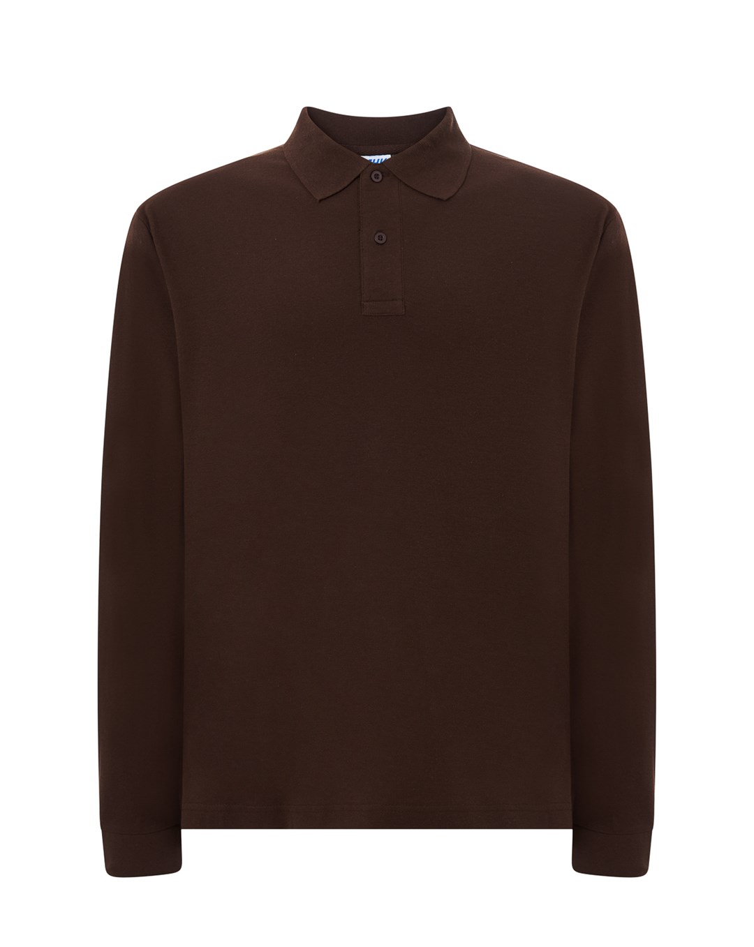 pora 210 ls ch l 01.jpg pora 210 ls ch l 01.jpg