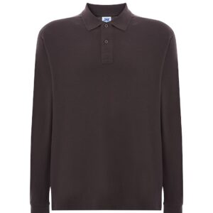 pora 210 ls gf l 01.jpg
