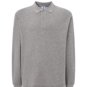 pora 210 ls gm l 01.jpg
