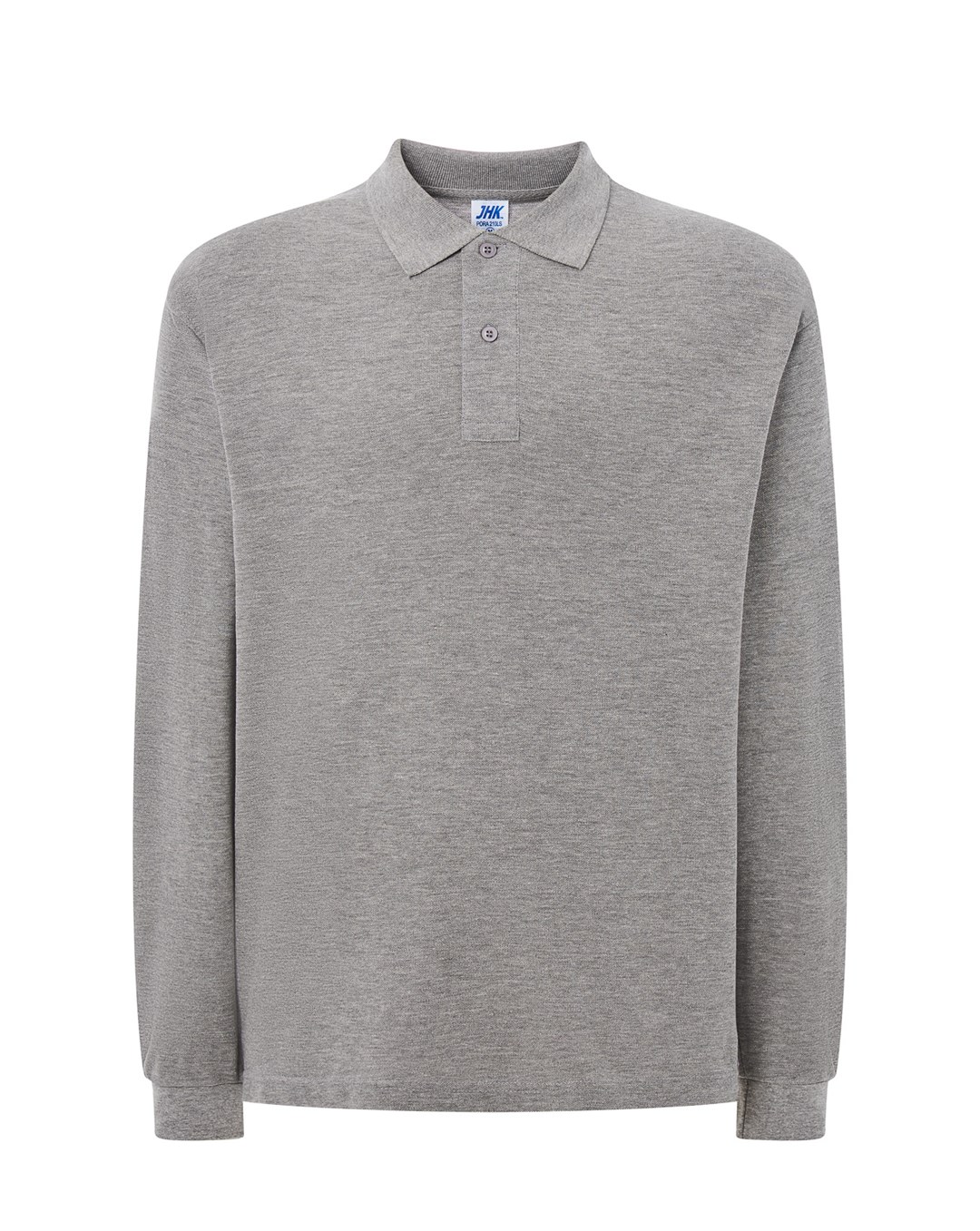 pora 210 ls gm l 01.jpg pora 210 ls gm l 01.jpg