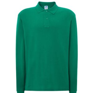 pora 210 ls kg l 01.jpg