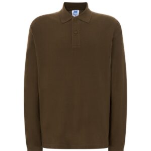 pora 210 ls kh l 01.jpg