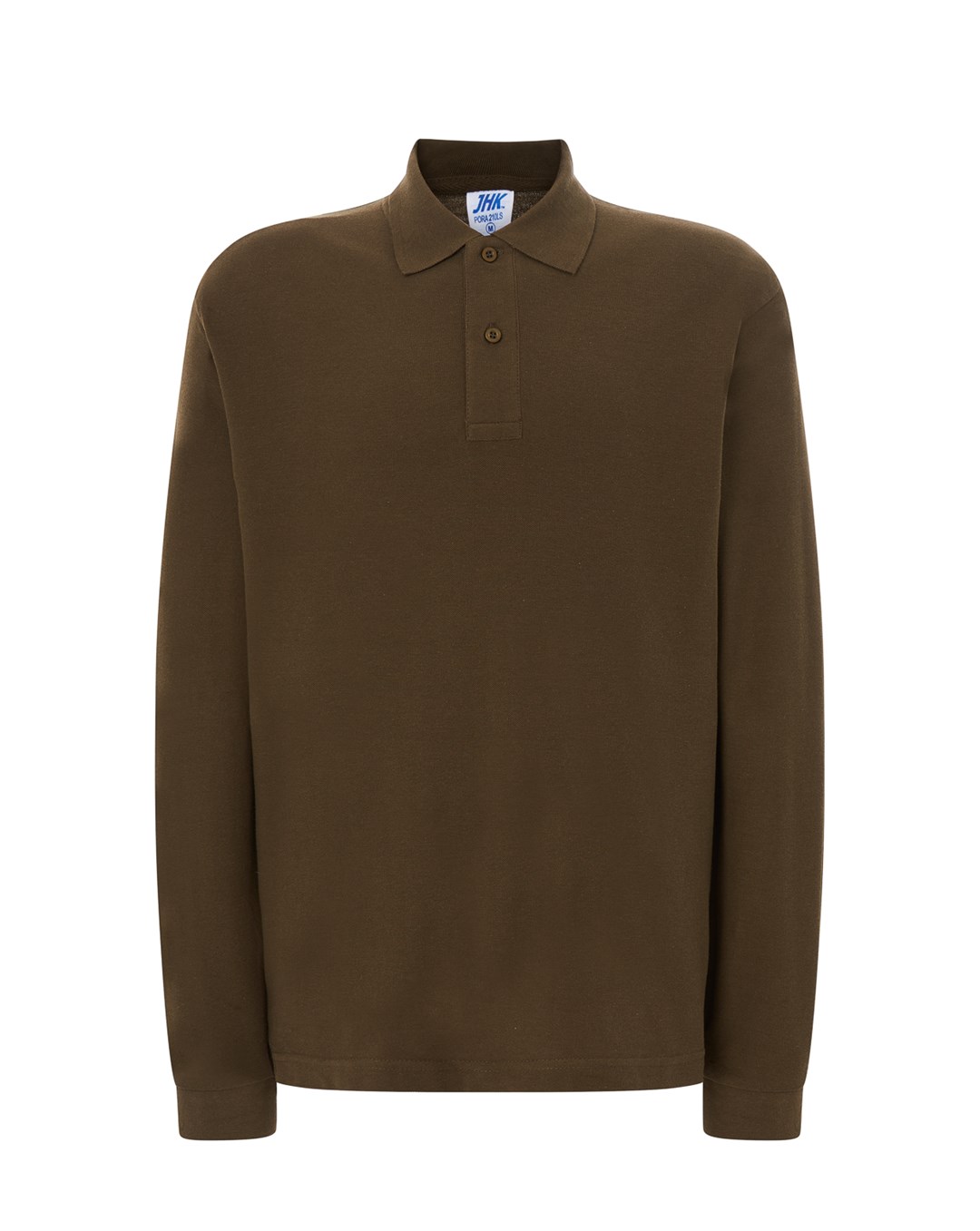 pora 210 ls kh l 01.jpg pora 210 ls kh l 01.jpg
