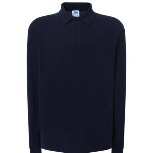 pora 210 ls ny l 01.jpg
