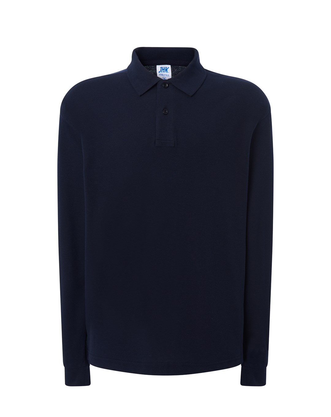 pora 210 ls ny l 01.jpg pora 210 ls ny l 01.jpg