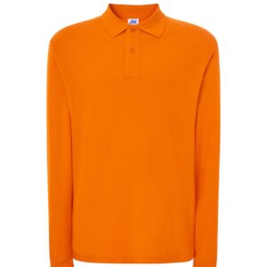 pora 210 ls or l 01.jpg
